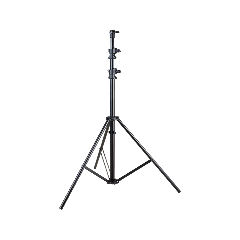 MZ-3000FP Aluminum Air Cushion Lamp Holder