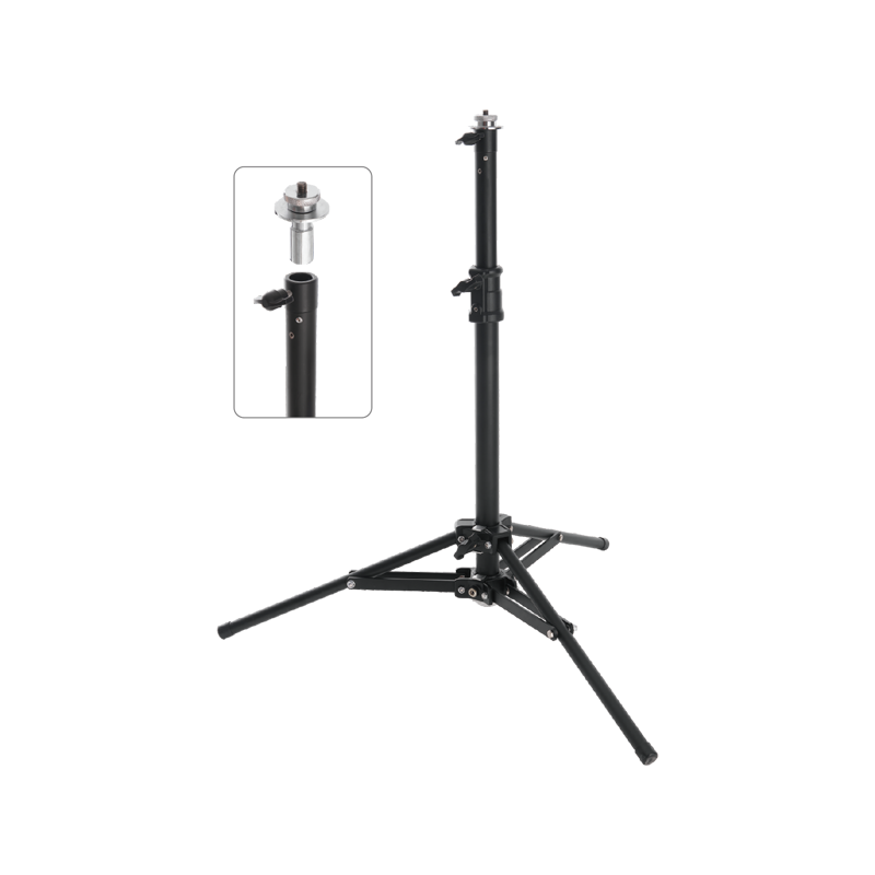 MYB Light Combo Stand Series