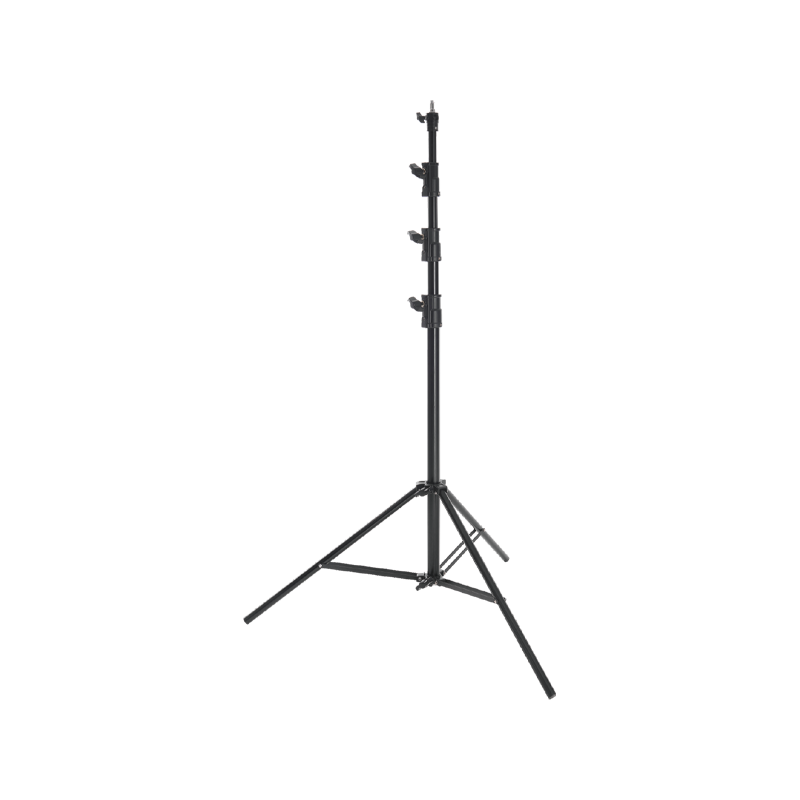 MYB-4012 Aluminum Air Cushion Lamp Holder