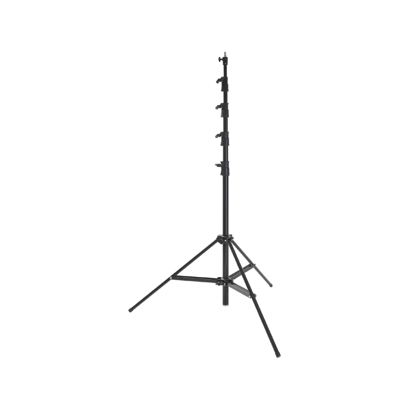 MYB-6118 Aluminum Air Cushion Lamp Holder