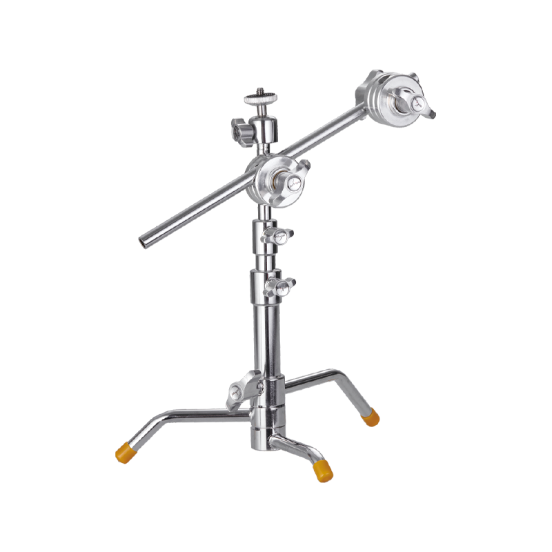 DC  Mini C-stand Series