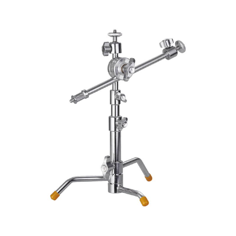 DC-102 Mini Desktop Live Streaming Stand