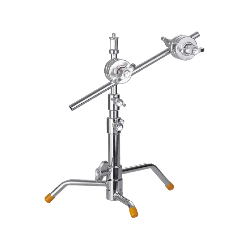 DC-105 Mini Desktop Live Streaming Stand