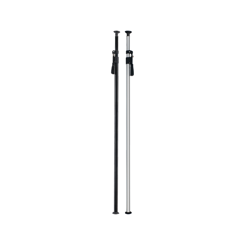 M15-4200 Aluminum Heaven and Earth Pole