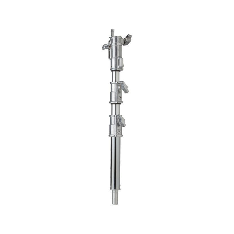 MF Combo Stand Series