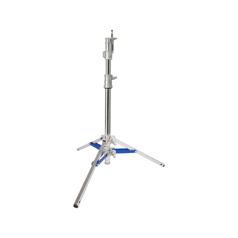 MF-1500F Steel Film And Television Lamp Stand