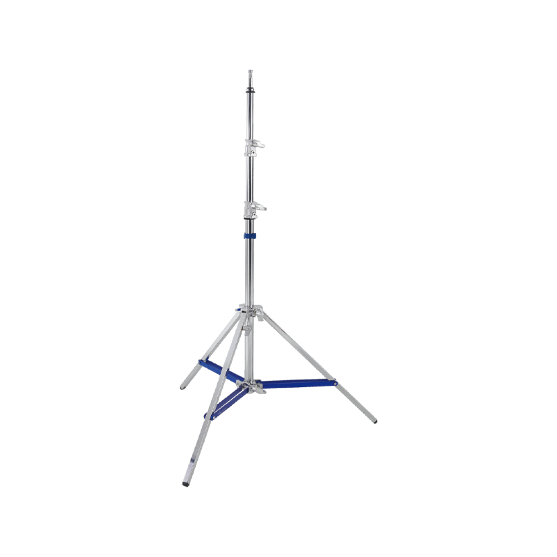 MFA/MYA Heavy-Duty Combo Stand Series