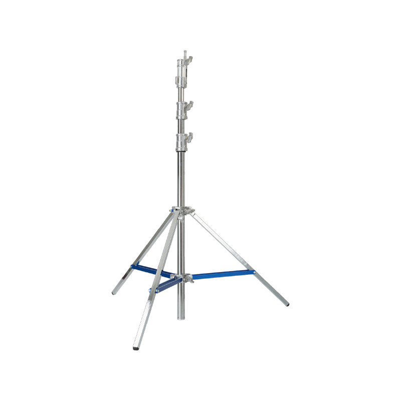 MFA-3300F Steel Film And Television Stand