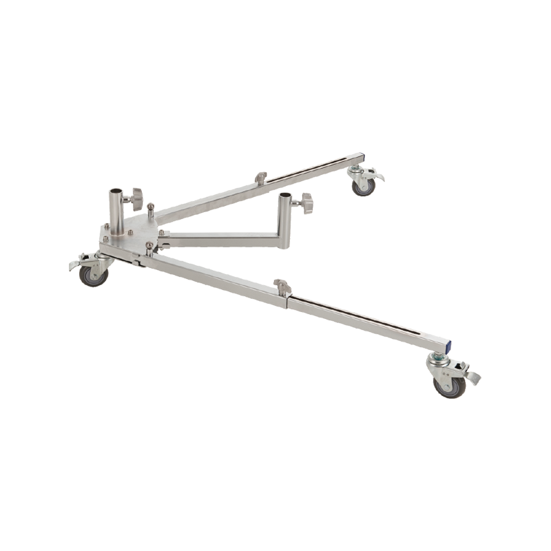 COB-02