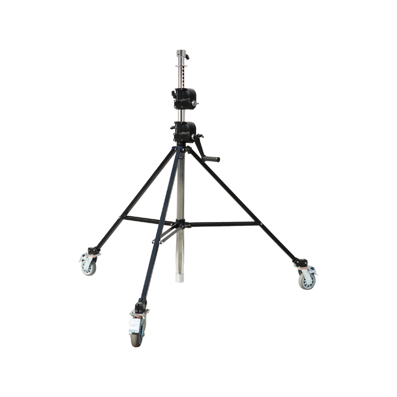 MFC-3950 Steel Film And Television Hand Frame