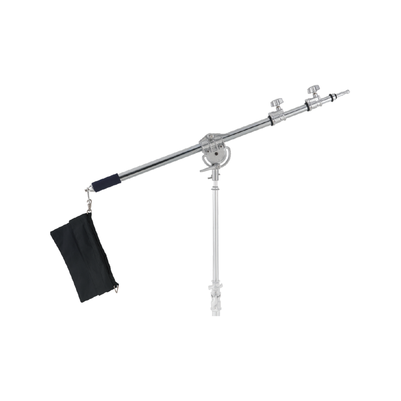 L-1120 Steel Inclined Arm Frame