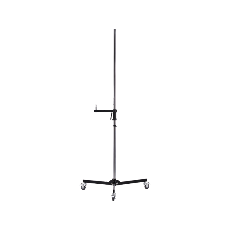 M16 Professional Studio Stand Series