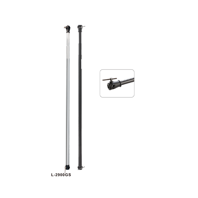 L-2900G