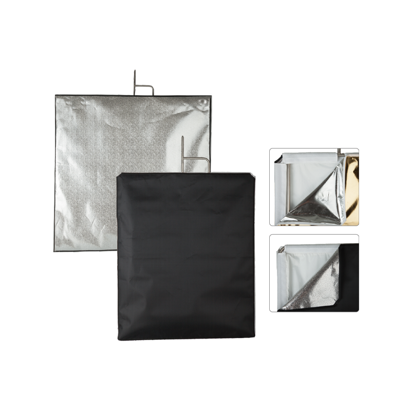 HB-2836A/HB-4848A  
