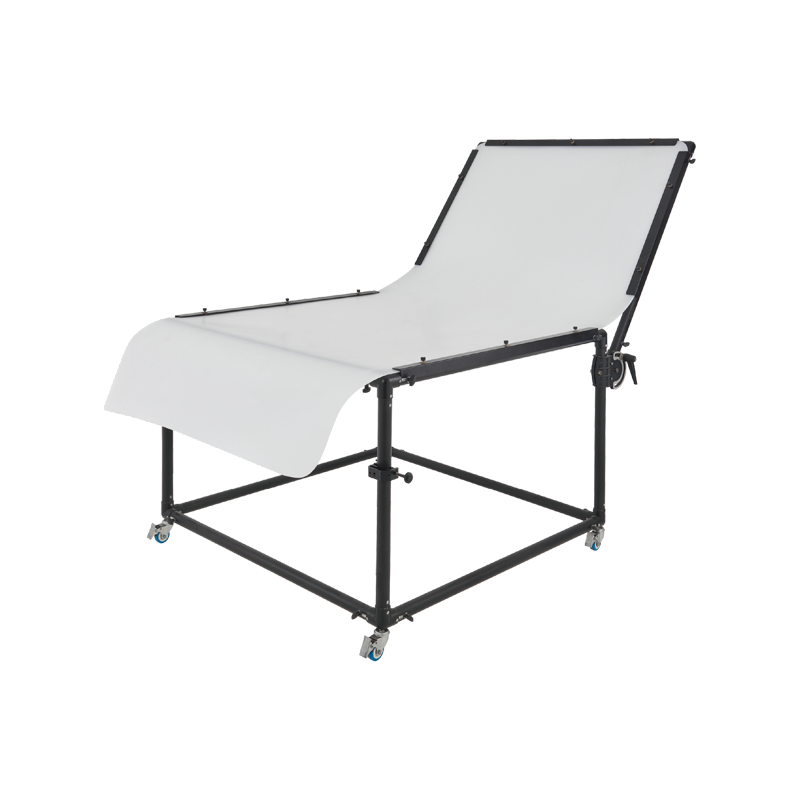 M18 Photograohy Shooting Table