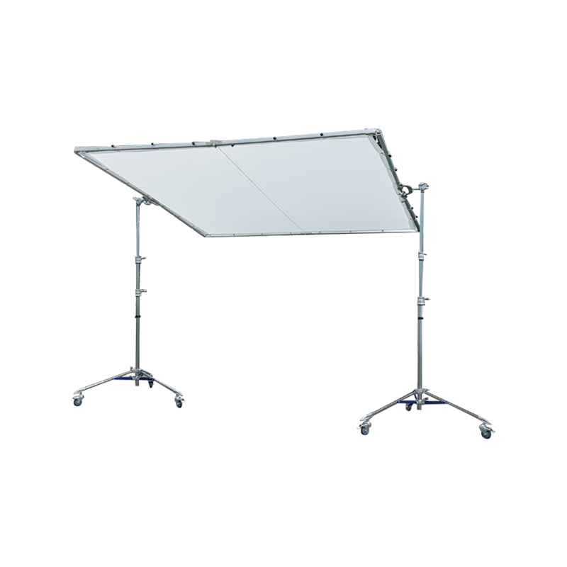 HD-3600A