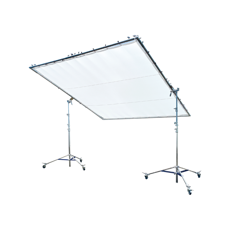 HD-3600B