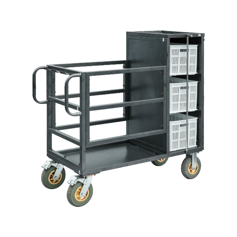 DK-005