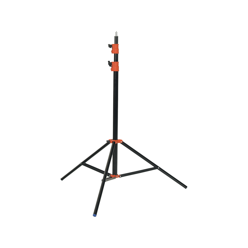 WH-9325