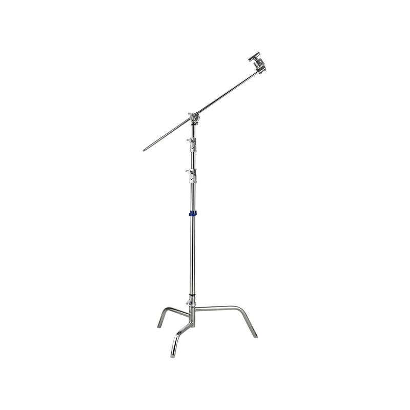 CK-1(Detachable type)