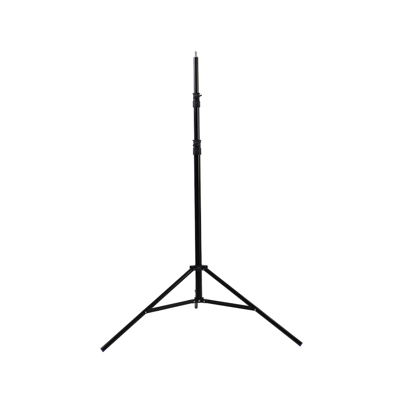 WH-7028P