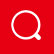 Yuyao Meking Photographic Equipment Co., Ltd.