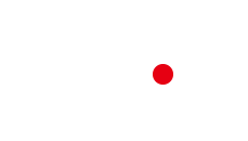 Yuyao Meking Photographic Equipment Co., Ltd.