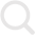 Yuyao Meking Photographic Equipment Co., Ltd.